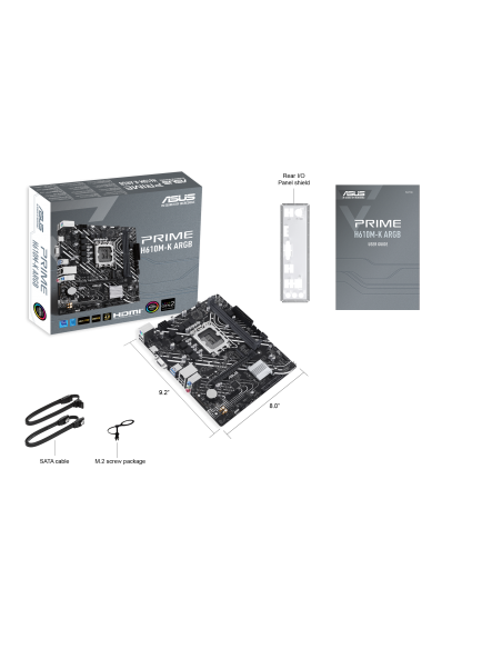 asus-mb-h610-prime-h610m-k-argb-lga-1700-90mb1g90-m0eay0-6.jpg