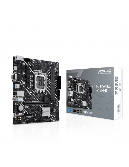 asus-mb-h610-prime-h610m-d-lga-1700-2ddr5-m2-hdmi-vga-com-4sata-90mb1g80-m0eay0-1.jpg