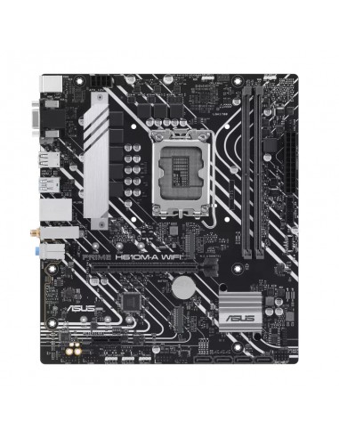 asus-mb-h610-prime-h610m-a-wifi-lga-1700-wifi-90mb1g00-m0eay0-1.jpg