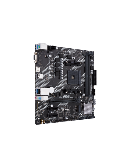 asus-prime-a520m-k-am4-d-2.jpg