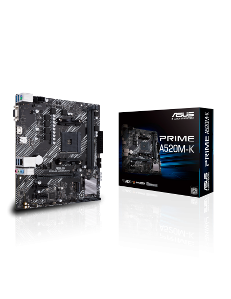 asus-prime-a520m-k-am4-d-7.jpg