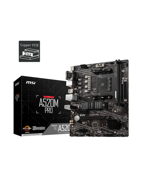 msi-a520m-pro-am4-d-5.jpg