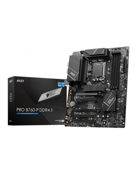 msi-mb-b760-b760-p-pro-lga17004ddr45pci-ex16m21key-e2key-m4sata31usb32-1.jpg