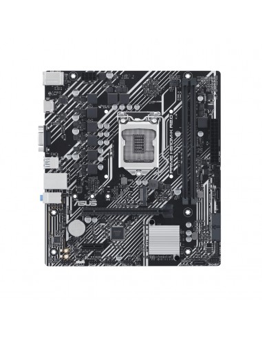 asus-mb-h510-prime-h510m-k-r20-lga1200h470m2hdmivga-1.jpg