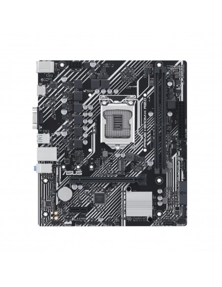 asus-mb-h510-prime-h510m-k-r20-lga1200h470m2hdmivga-1.jpg