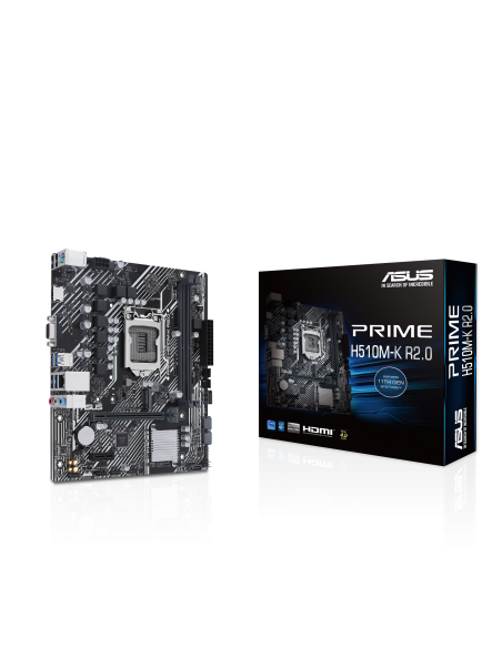 asus-mb-h510-prime-h510m-k-r20-lga1200h470m2hdmivga-2.jpg