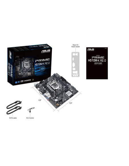 asus-mb-h510-prime-h510m-k-r20-lga1200h470m2hdmivga-3.jpg