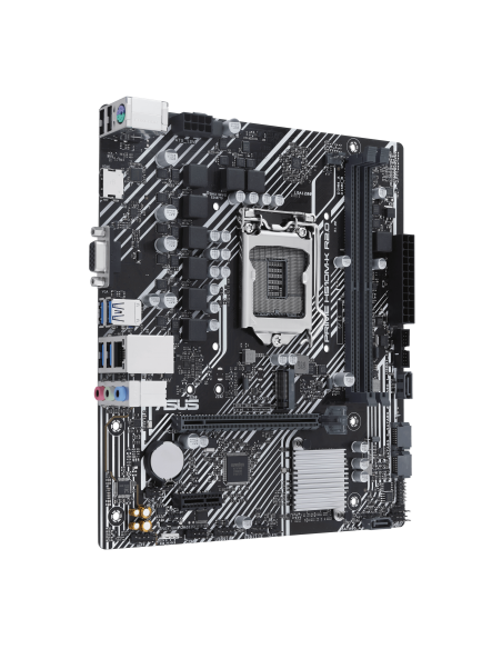 asus-mb-h510-prime-h510m-k-r20-lga1200h470m2hdmivga-4.jpg