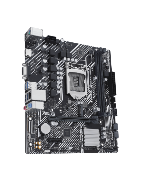 asus-mb-h510-prime-h510m-k-r20-lga1200h470m2hdmivga-5.jpg