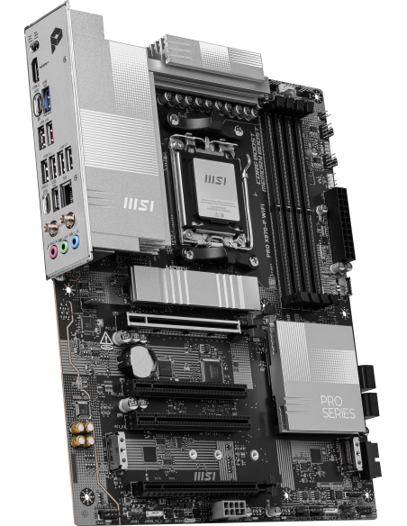 msi-mb-amd-pro-x870-p-wifix870am54ddr54pci-ex163m24sata31usb41usb32-gen2x23usb32-gen24u-4.jpg