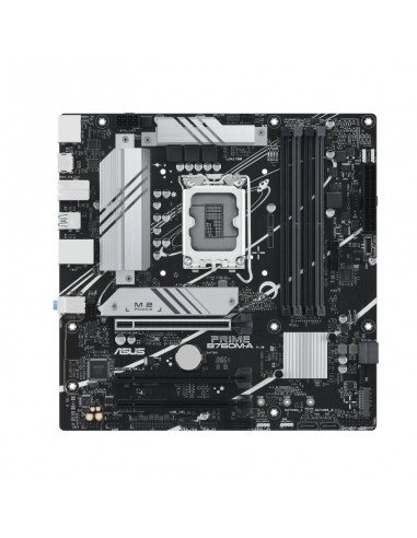 asus-mb-b760-prime-b760m-a-csm-lga-1700-90mb1ek0-m0eayc-1.jpg