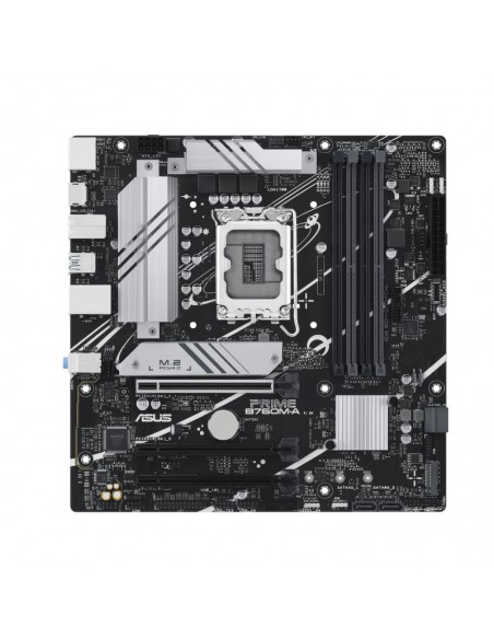 asus-mb-b760-prime-b760m-a-csm-lga-1700-90mb1ek0-m0eayc-1.jpg