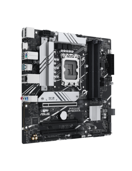 asus-mb-b760-prime-b760m-a-csm-lga-1700-90mb1ek0-m0eayc-2.jpg