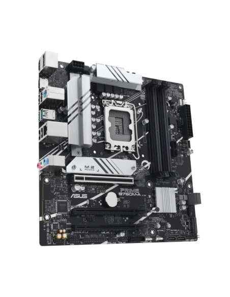 asus-mb-b760-prime-b760m-a-csm-lga-1700-90mb1ek0-m0eayc-3.jpg