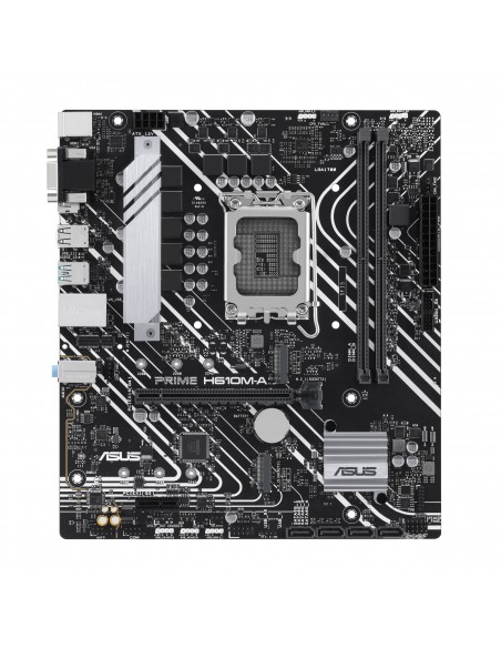 asus-mb-h610-prime-h610m-a-csm-lga1700-ddr5-dual-m2-90mb1g20-m0eayc-1.jpg