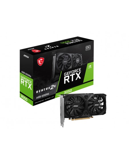 msi-vga-geforce-rtx-3050-rtx-3050-ventus-2x-6g-oc-6gb-gddr6-hdmi2-dp-atx-dual-fan-oc-1.jpg