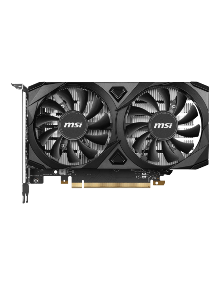 msi-vga-geforce-rtx-3050-rtx-3050-ventus-2x-6g-oc-6gb-gddr6-hdmi2-dp-atx-dual-fan-oc-2.jpg