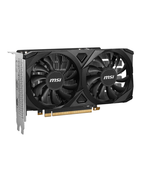 msi-vga-geforce-rtx-3050-rtx-3050-ventus-2x-6g-oc-6gb-gddr6-hdmi2-dp-atx-dual-fan-oc-3.jpg