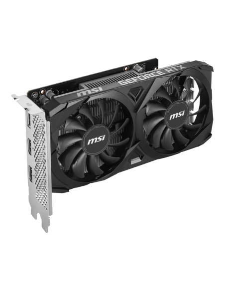 msi-vga-geforce-rtx-3050-rtx-3050-ventus-2x-6g-oc-6gb-gddr6-hdmi2-dp-atx-dual-fan-oc-4.jpg