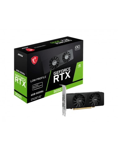 msi-vga-geforce-rtx-3050-rtx-3050-lp-6g-oc-6gb-gddr6-hdmi2-dp-atx-dual-fan-oc-1.jpg