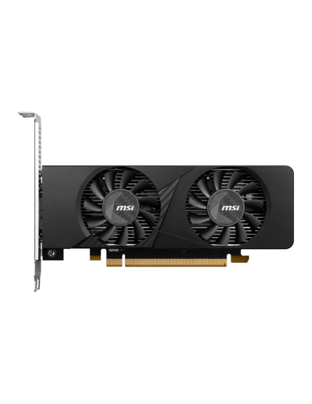 msi-vga-geforce-rtx-3050-rtx-3050-lp-6g-oc-6gb-gddr6-hdmi2-dp-atx-dual-fan-oc-2.jpg