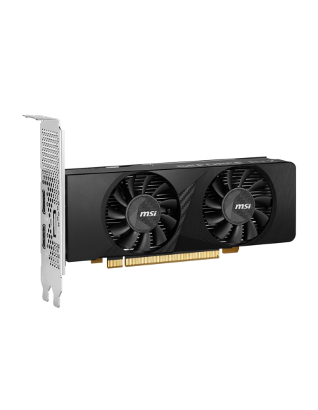 msi-vga-geforce-rtx-3050-rtx-3050-lp-6g-oc-6gb-gddr6-hdmi2-dp-atx-dual-fan-oc-3.jpg