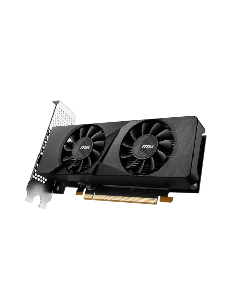 msi-vga-geforce-rtx-3050-rtx-3050-lp-6g-oc-6gb-gddr6-hdmi2-dp-atx-dual-fan-oc-4.jpg