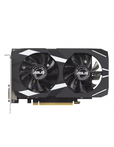 asus-vga-geforce-rtx-3050-dual-rtx3050-o6g-6gb-gddr6-dp-hdmi-oc-edition-90yv0k60-m0na00-1.jpg