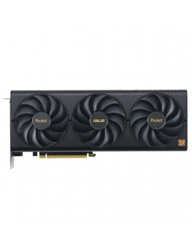 asus-vga-geforce-rtx-4060-proart-rtx4060-o8g-8gb-gddr6-hdmi-dp3-90yv0jm0-m0na00-1.jpg