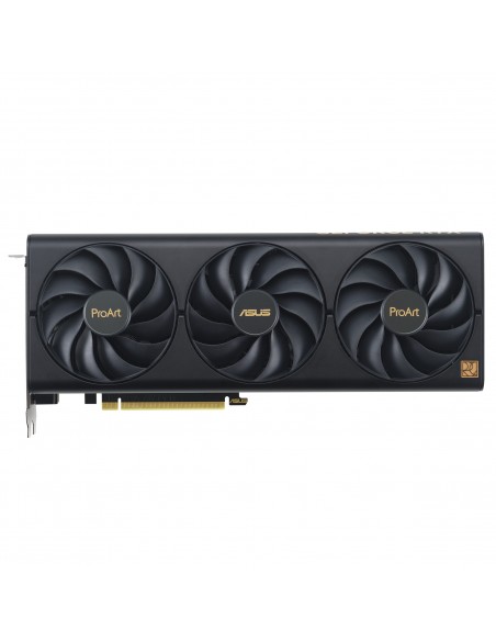 asus-vga-geforce-rtx-4060-proart-rtx4060-o8g-8gb-gddr6-hdmi-dp3-90yv0jm0-m0na00-1.jpg