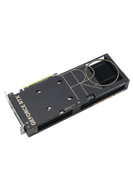 asus-vga-geforce-rtx-4060-proart-rtx4060-o8g-8gb-gddr6-hdmi-dp3-90yv0jm0-m0na00-10.jpg