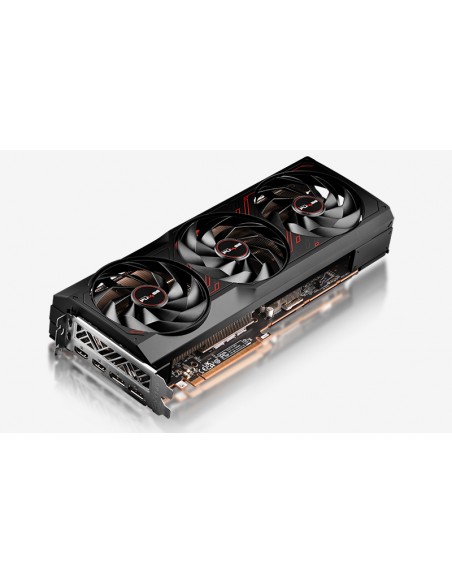 sapphire-vga-radeon-rx-7900-gre-pulse-rx-7900gre-gaming-oc-16gb-gddr6-2hdmi-2dp-lite-2.jpg