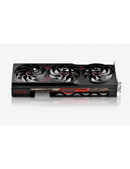 sapphire-vga-radeon-rx-7900-gre-pulse-rx-7900gre-gaming-oc-16gb-gddr6-2hdmi-2dp-lite-4.jpg