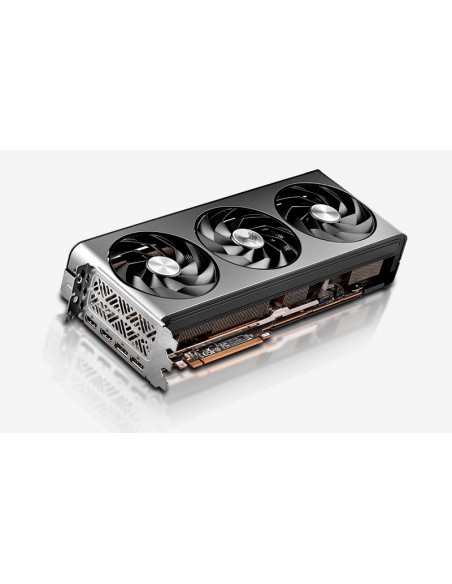 sapphire-vga-radeon-rx-7900-gre-nitro-rx-7900gre-gaming-oc-16gb-gddr6-2hdmi-2dp-lite-2.jpg