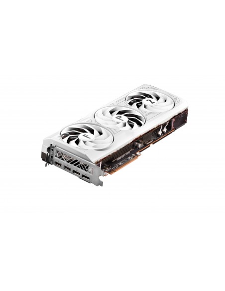 sapphire-vga-radeon-rx-7700-xt-pure-rx-7700-xt-frostpunk-2-edition-full-12gb-gddr6-2.jpg