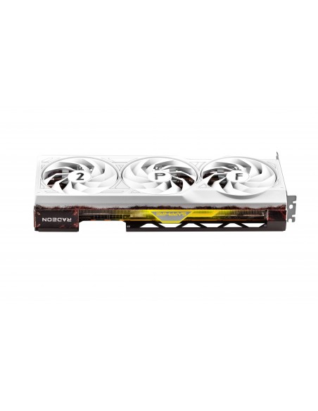 sapphire-vga-radeon-rx-7700-xt-pure-rx-7700-xt-frostpunk-2-edition-full-12gb-gddr6-5.jpg