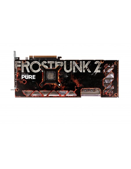 sapphire-vga-radeon-rx-7700-xt-pure-rx-7700-xt-frostpunk-2-edition-full-12gb-gddr6-6.jpg