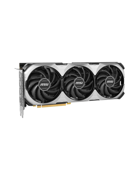 msi-vga-rtx-460-ti-rtx-4060-ti-ventus-3x-e-8g-oc-8gb-gddr6-dp3-hdmi-atx-triple-fan-oc-3.jpg