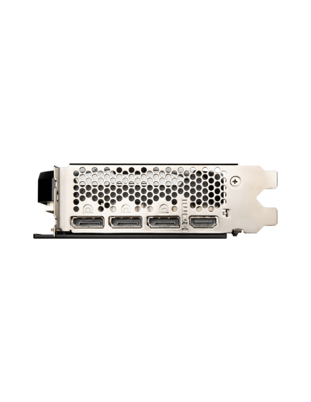 msi-vga-rtx-460-ti-rtx-4060-ti-ventus-3x-e-8g-oc-8gb-gddr6-dp3-hdmi-atx-triple-fan-oc-5.jpg