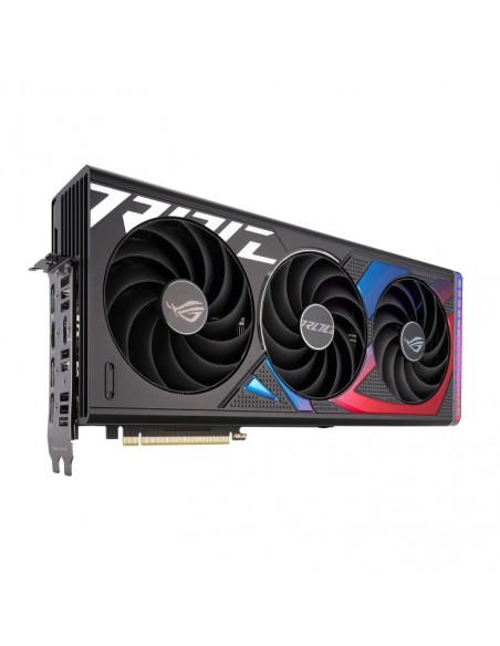 asus-vga-geforce-rtx-4070-super-rog-strix-rtx4070s-12g-gaming-12gb-gddr6x-2hdmi-3dp-90yv0kd1-m0n-1.jpg