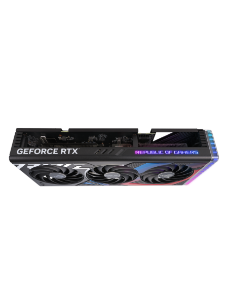 asus-vga-geforce-rtx-4070-super-rog-strix-rtx4070s-12g-gaming-12gb-gddr6x-2hdmi-3dp-90yv0kd1-m0n-8.jpg