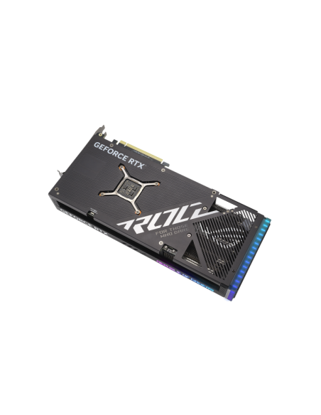 asus-vga-geforce-rtx-4070-super-rog-strix-rtx4070s-12g-gaming-12gb-gddr6x-2hdmi-3dp-90yv0kd1-m0n-9.jpg