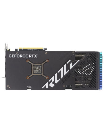 asus-vga-geforce-rtx-4070-super-rog-strix-rtx4070s-12g-gaming-12gb-gddr6x-2hdmi-3dp-90yv0kd1-m0n-11.jpg