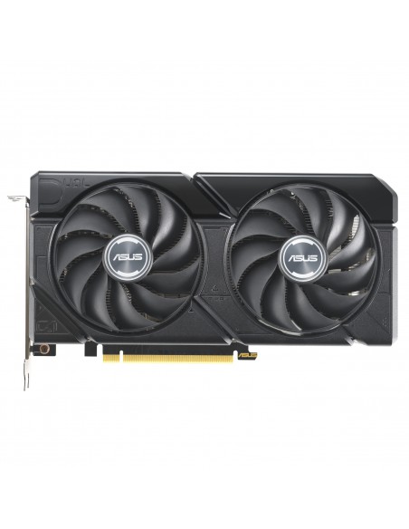 asus-vga-geforce-rtx-4060-ti-16g-dual-rtx4060ti-o16g-16gb-gddr6-3dp-hdmi-90yv0id2-m0na00-1.jpg