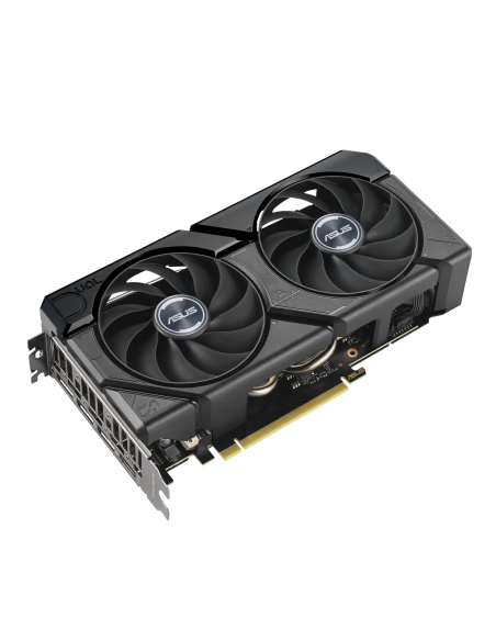 asus-vga-geforce-rtx-4060-ti-16g-dual-rtx4060ti-o16g-16gb-gddr6-3dp-hdmi-90yv0id2-m0na00-5.jpg