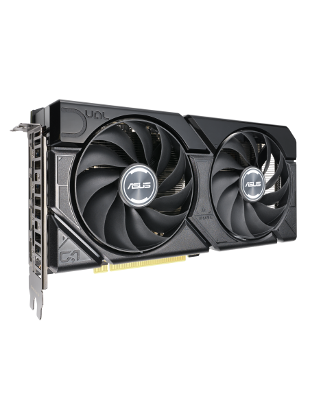 asus-vga-geforce-rtx-4060-ti-16g-dual-rtx4060ti-o16g-16gb-gddr6-3dp-hdmi-90yv0id2-m0na00-7.jpg