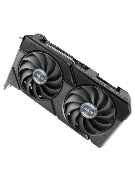 asus-vga-geforce-rtx-4060-ti-16g-dual-rtx4060ti-o16g-16gb-gddr6-3dp-hdmi-90yv0id2-m0na00-8.jpg