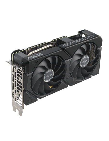 asus-vga-geforce-rtx-4060-ti-16g-dual-rtx4060ti-o16g-16gb-gddr6-3dp-hdmi-90yv0id2-m0na00-9.jpg