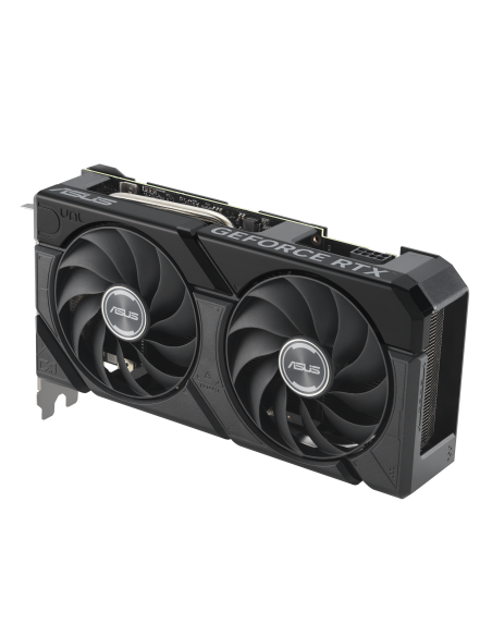 asus-vga-geforce-rtx-4060-ti-16g-dual-rtx4060ti-o16g-16gb-gddr6-3dp-hdmi-90yv0id2-m0na00-10.jpg