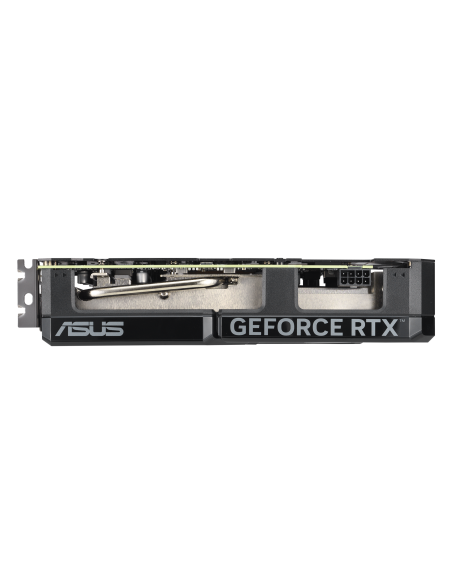 asus-vga-geforce-rtx-4060-ti-16g-dual-rtx4060ti-o16g-16gb-gddr6-3dp-hdmi-90yv0id2-m0na00-12.jpg